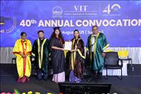 VIT12332 1 (102)